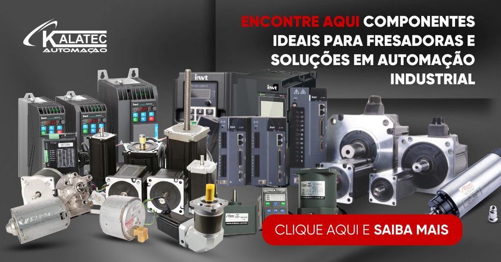banner Kalatec