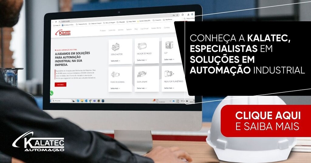banner Kalatec