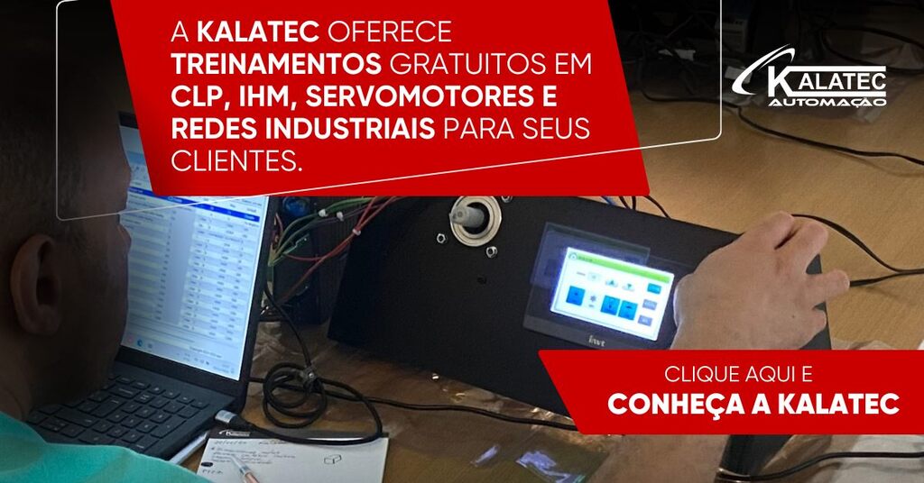 banner Kalatec