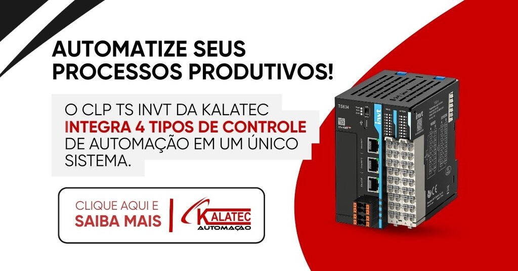 banner Kalatec
